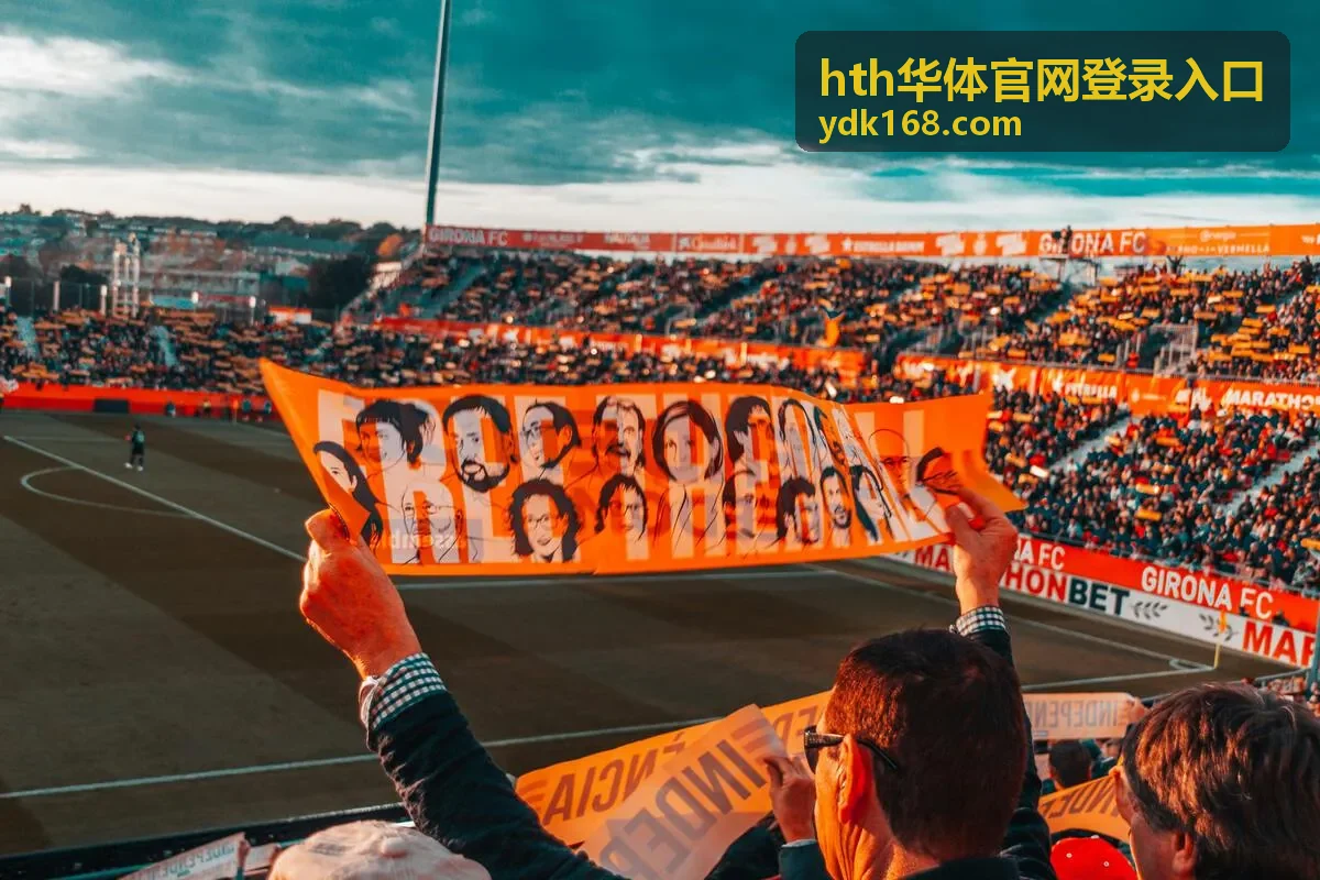 hth华体官网登录入口功能查询与帮助服务场景